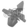 FEBI BILSTEIN 47904 Clip, trim/protective strip